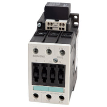 Load image into Gallery viewer, Siemens 3RT1035-3AL20