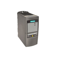Load image into Gallery viewer, Siemens 6SE6420-2UD17-5AA0