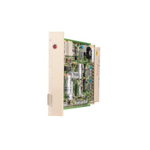 Load image into Gallery viewer, Siemens 6FQ2512-0A