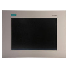 Load image into Gallery viewer, Siemens 6AV8100-1BA00-1AA1