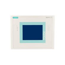 Load image into Gallery viewer, Siemens 6ES7635-2EB02-0AE3