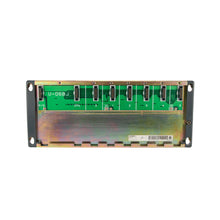 Load image into Gallery viewer, Siemens U-06BJ
