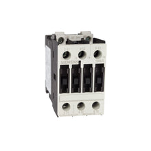 Load image into Gallery viewer, Siemens 3RT1025-1BB44