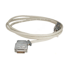 Load image into Gallery viewer, Siemens 6GK1901-0CA01-0AA0