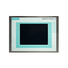 Load image into Gallery viewer, Siemens 6AV6545-8BC10-0AA0