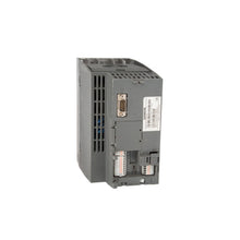 Load image into Gallery viewer, Siemens 6SL3210-1KE21-3UF1