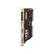 Load image into Gallery viewer, Siemens 6GK1143-0AA00