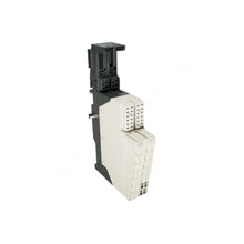 Load image into Gallery viewer, Siemens 3RK1903-3AA00
