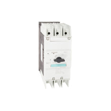 Load image into Gallery viewer, Siemens 3RV1742-5JD10