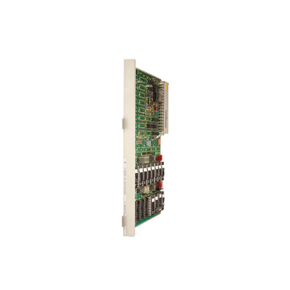 Siemens 6DS1812-8AC