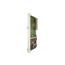 Load image into Gallery viewer, Siemens 6DS1812-8AC