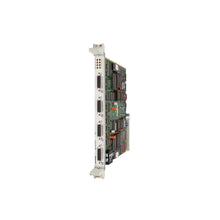 Load image into Gallery viewer, Siemens 6DD1660-0AG0