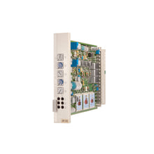 Load image into Gallery viewer, Siemens 6FQ1621-2A