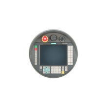 Load image into Gallery viewer, Siemens 6FC5403-0AA20-1AA0