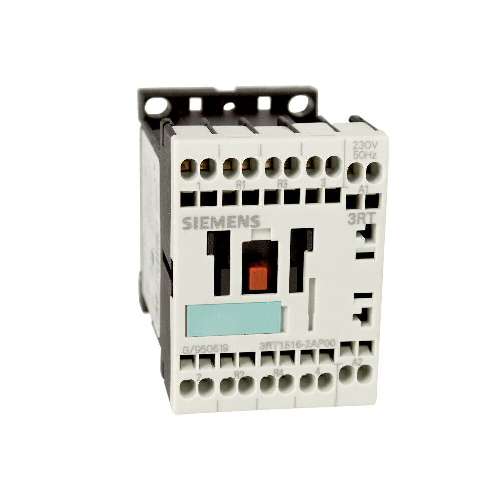 Siemens 3RT1516-2AP00