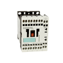 Load image into Gallery viewer, Siemens 3RT1516-2AP00