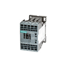 Load image into Gallery viewer, Siemens 3RT2016-2AK61