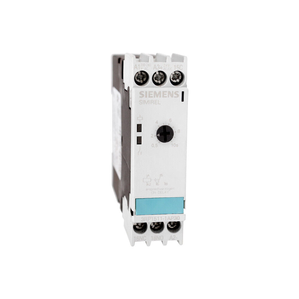 Siemens 3RP1511-1AP30