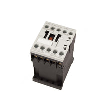 Load image into Gallery viewer, Siemens 3RH1122-1BB40