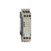 Load image into Gallery viewer, Siemens 3TK2824-1CB30