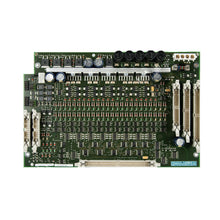 Load image into Gallery viewer, Siemens A5E00163857KS04