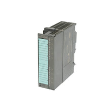Load image into Gallery viewer, Siemens 6ES7332-8TF00-0AB0