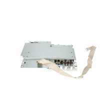 Load image into Gallery viewer, Siemens A5E02255761