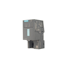 Load image into Gallery viewer, Siemens 6ES7151-3BB23-0AB0