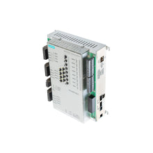 Load image into Gallery viewer, Siemens 549-645