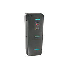 Load image into Gallery viewer, Siemens 6SE3222-4DG50