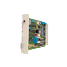 Load image into Gallery viewer, Siemens 6FQ2951-0AE