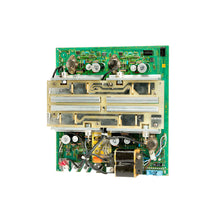 Load image into Gallery viewer, Siemens 6RB2040-0FA00