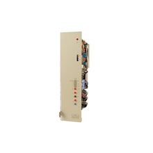 Load image into Gallery viewer, Siemens 6DS1003-8AA