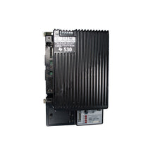 Load image into Gallery viewer, Siemens 530-1104