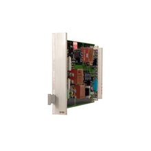 Load image into Gallery viewer, Siemens 6FQ1394-2A