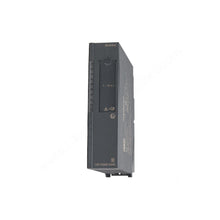 Load image into Gallery viewer, Siemens 6ES7138-7AA00-0AA0