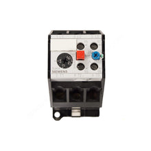 Load image into Gallery viewer, Siemens 3UA5900-0G
