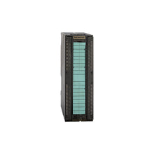 Load image into Gallery viewer, Siemens 6AG1321-1BL00-2AA0