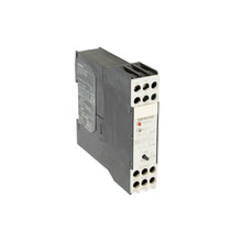 Load image into Gallery viewer, Siemens 3UN2110-0AN7