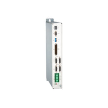 Load image into Gallery viewer, Siemens 6FC5211-0BA01-0AA4