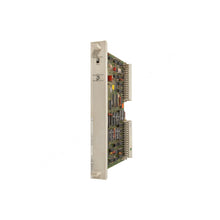 Load image into Gallery viewer, Siemens 6ES5926-5AA12