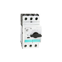Load image into Gallery viewer, Siemens 3RV1021-0AA10