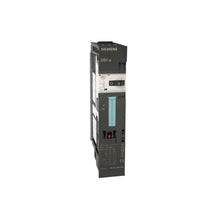 Load image into Gallery viewer, Siemens 3RK1301-0KB00-0AA2