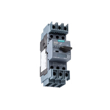 Load image into Gallery viewer, Siemens 3RV2811-0HD10