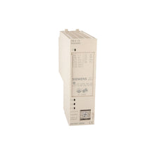 Load image into Gallery viewer, Siemens 3RK1903-1BD00