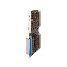 Load image into Gallery viewer, Siemens 6DS1106-8AA
