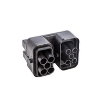 Load image into Gallery viewer, Siemens 3RK1922-2BQ00
