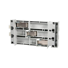 Load image into Gallery viewer, Siemens 8US1213-4AH00
