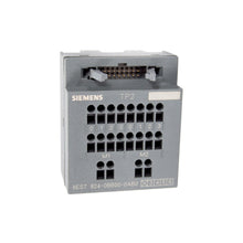Load image into Gallery viewer, Siemens 6ES7924-0BB00-0AB0
