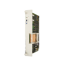 Load image into Gallery viewer, Siemens 6ES5921-3WA13